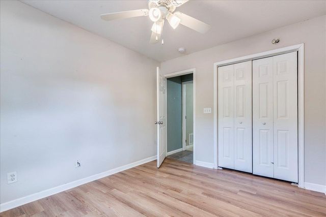 609 Cottonwod ST, Lockhart, TX 78644