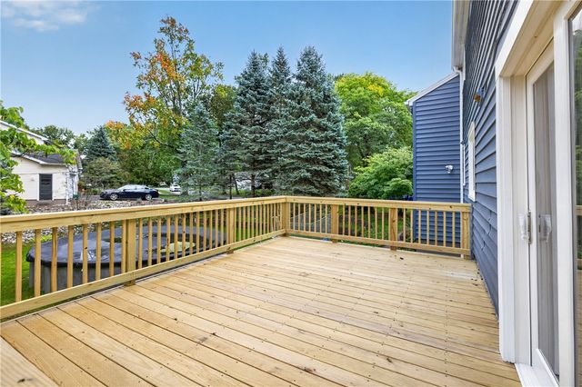 218 Rock Beach Road, Irondequoit, NY 14617