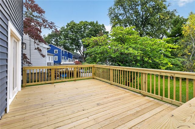 218 Rock Beach Road, Irondequoit, NY 14617