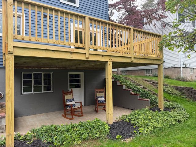 218 Rock Beach Road, Irondequoit, NY 14617