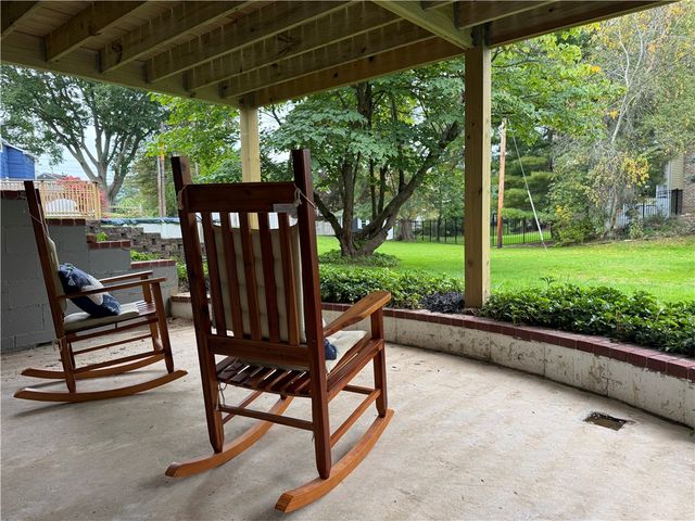 218 Rock Beach Road, Irondequoit, NY 14617