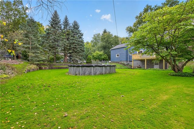 218 Rock Beach Road, Irondequoit, NY 14617