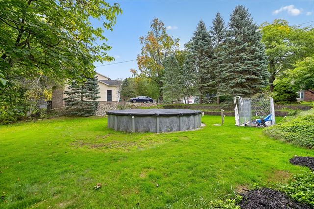218 Rock Beach Road, Irondequoit, NY 14617