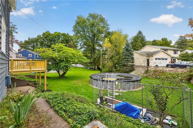 218 Rock Beach Road, Irondequoit, NY 14617