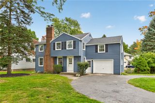218 Rock Beach Road, Irondequoit, NY 14617