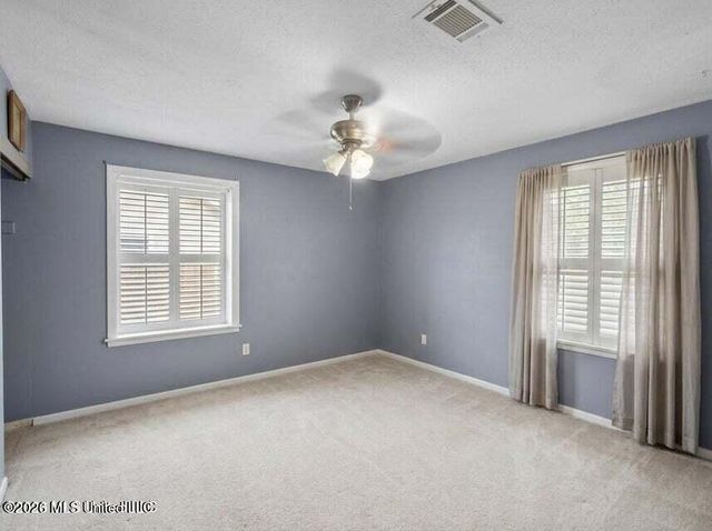 1919 Stuart Avenue, Ocean Springs, MS 39564