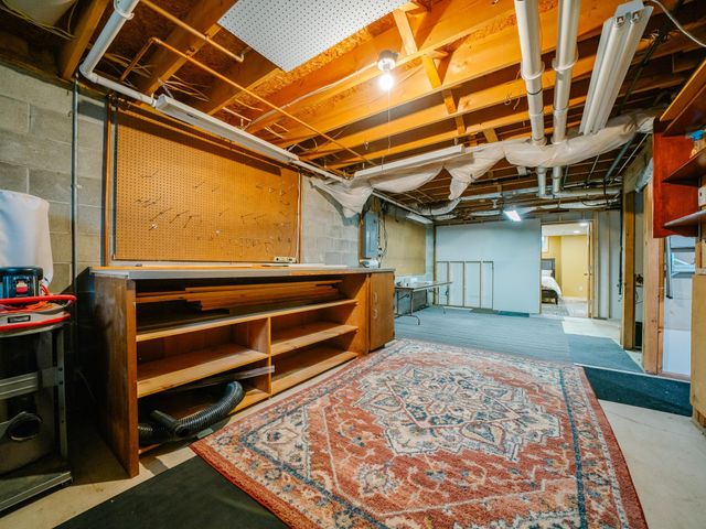 2022 Hillcrest Drive, Saint Cloud, MN 56303