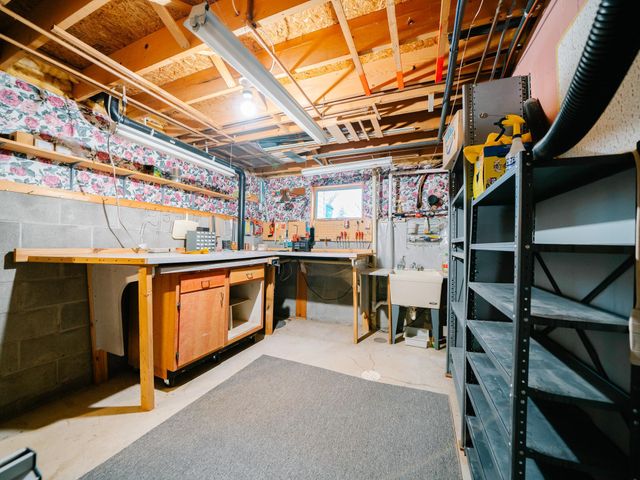 2022 Hillcrest Drive, Saint Cloud, MN 56303