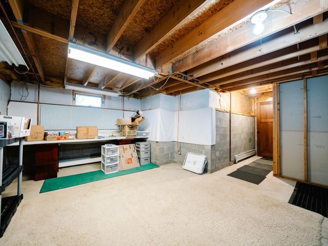 2022 Hillcrest Drive, Saint Cloud, MN 56303