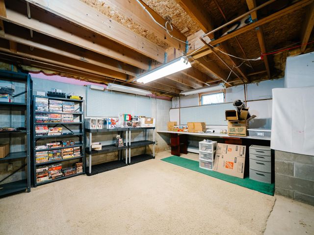 2022 Hillcrest Drive, Saint Cloud, MN 56303