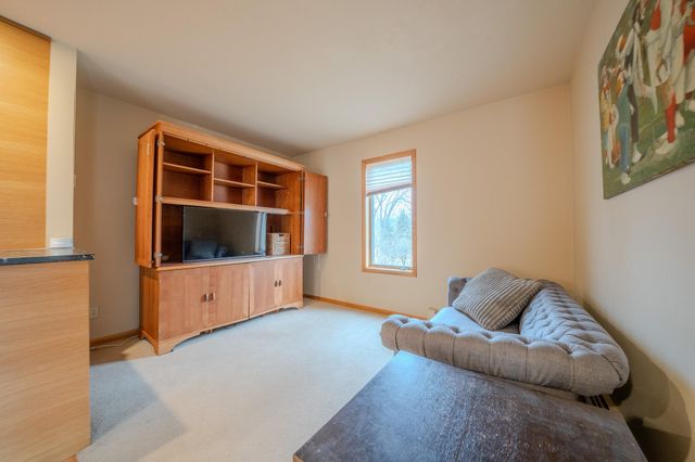 2022 Hillcrest Drive, Saint Cloud, MN 56303