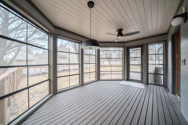 2022 Hillcrest Drive, Saint Cloud, MN 56303