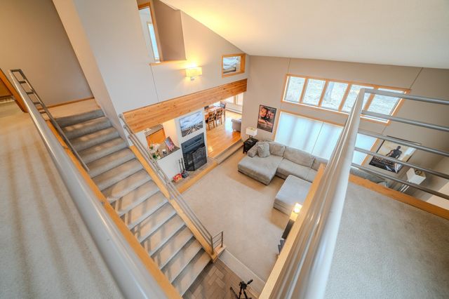 2022 Hillcrest Drive, Saint Cloud, MN 56303