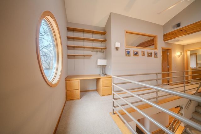 2022 Hillcrest Drive, Saint Cloud, MN 56303