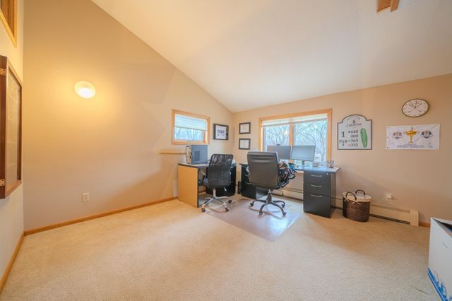 2022 Hillcrest Drive, Saint Cloud, MN 56303