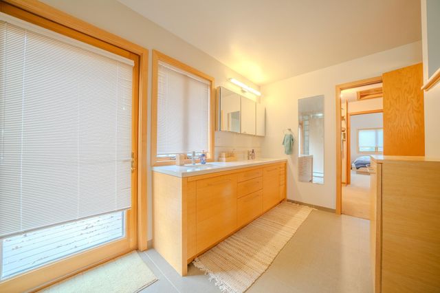 2022 Hillcrest Drive, Saint Cloud, MN 56303