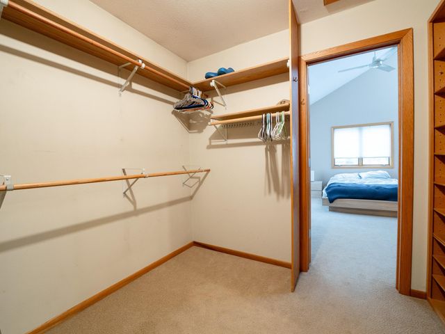 2022 Hillcrest Drive, Saint Cloud, MN 56303