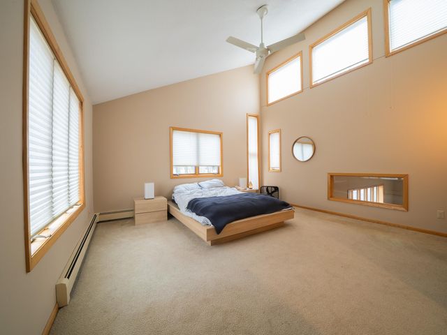 2022 Hillcrest Drive, Saint Cloud, MN 56303