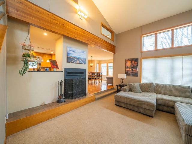 2022 Hillcrest Drive, Saint Cloud, MN 56303