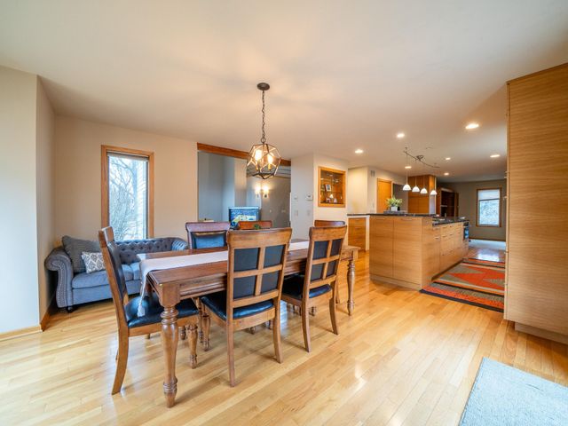 2022 Hillcrest Drive, Saint Cloud, MN 56303