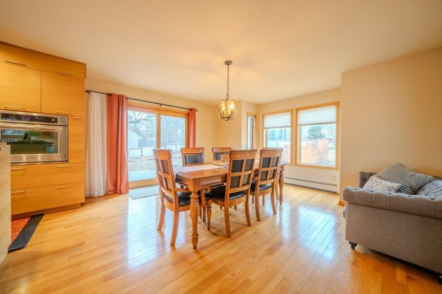 2022 Hillcrest Drive, Saint Cloud, MN 56303