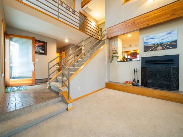 2022 Hillcrest Drive, Saint Cloud, MN 56303