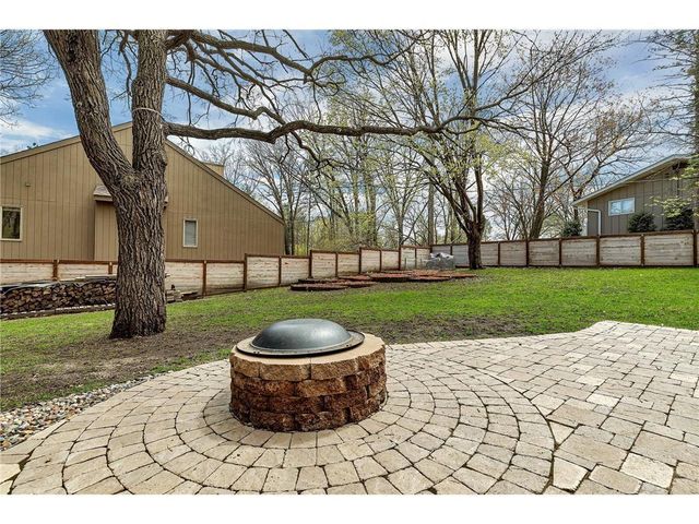 2022 Hillcrest Drive, Saint Cloud, MN 56303