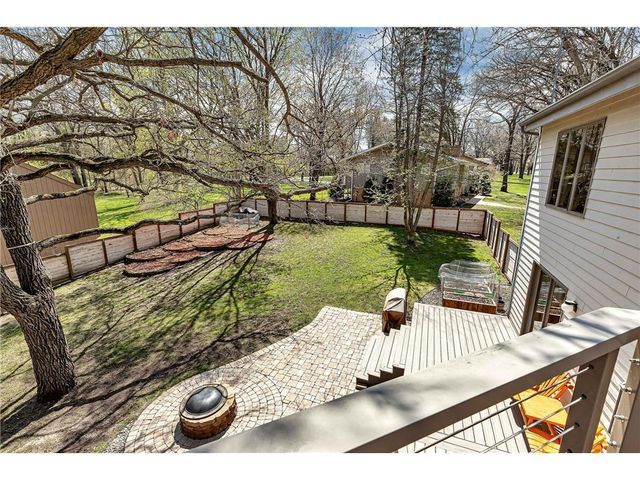 2022 Hillcrest Drive, Saint Cloud, MN 56303