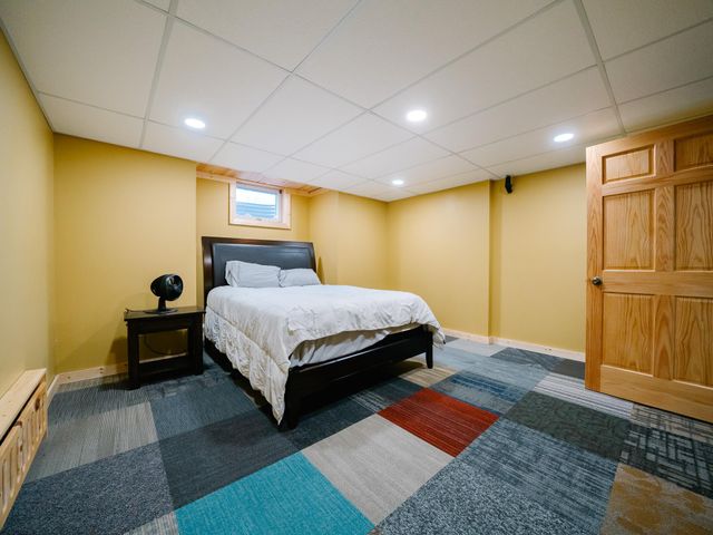 2022 Hillcrest Drive, Saint Cloud, MN 56303