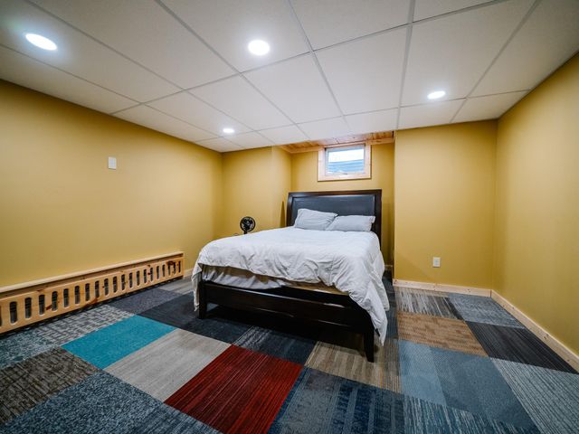 2022 Hillcrest Drive, Saint Cloud, MN 56303