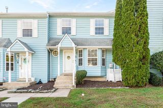 632 WOODGATE LN, Aston, PA 19014