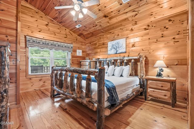 440 Oak Sky Way, Sevierville, TN 37876