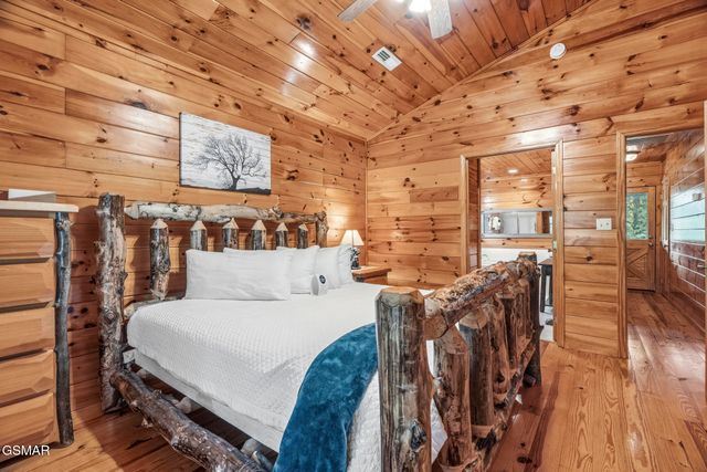 440 Oak Sky Way, Sevierville, TN 37876