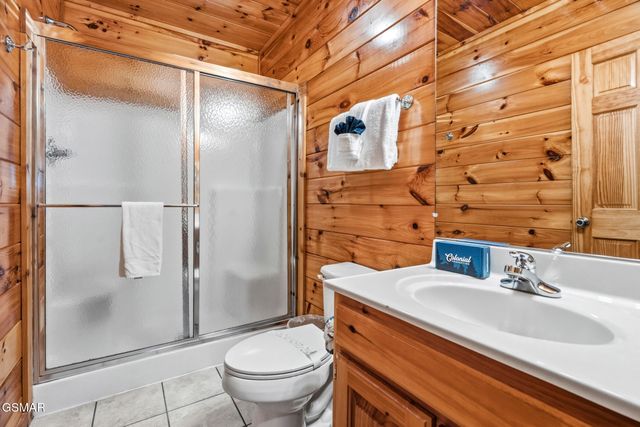 440 Oak Sky Way, Sevierville, TN 37876