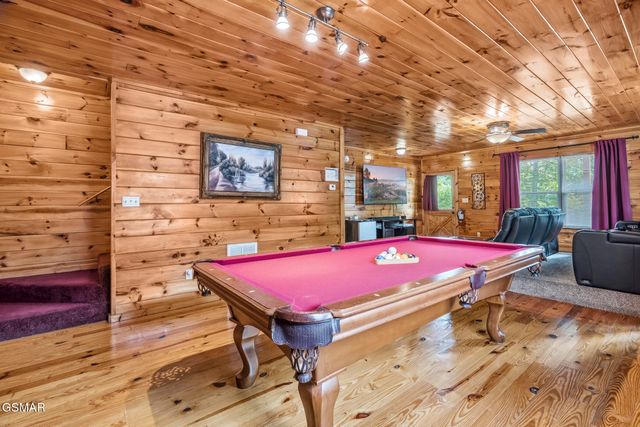 440 Oak Sky Way, Sevierville, TN 37876