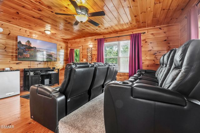 440 Oak Sky Way, Sevierville, TN 37876
