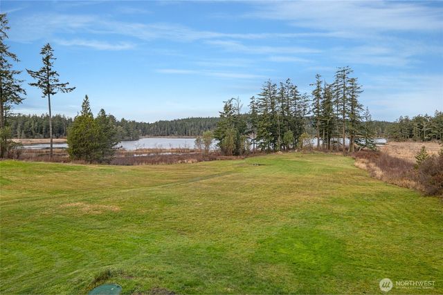 437 Woodpecker Lane, Friday Harbor, WA 98250