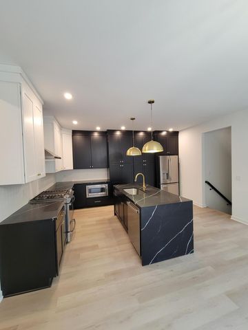 10303 E C Avenue, Richland, MI 49083