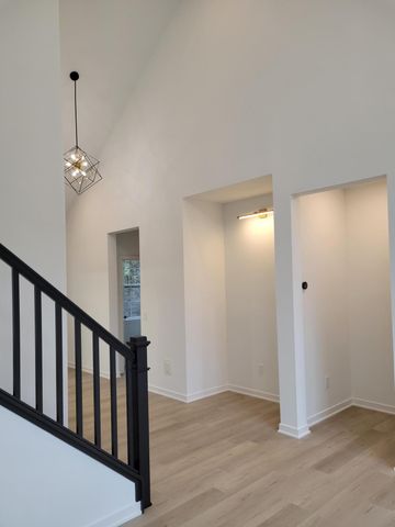 10303 E C Avenue, Richland, MI 49083