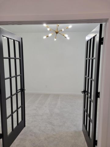 10303 E C Avenue, Richland, MI 49083