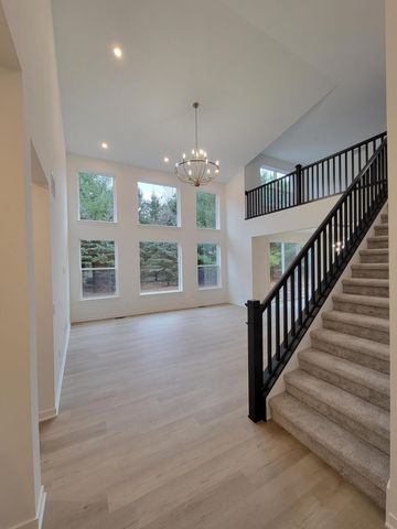 10303 E C Avenue, Richland, MI 49083