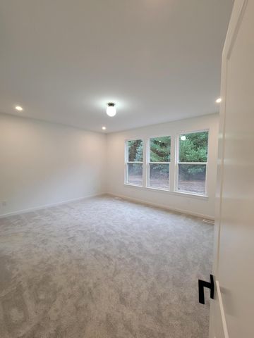 10303 E C Avenue, Richland, MI 49083