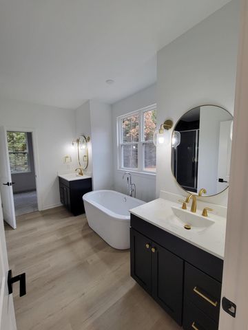 10303 E C Avenue, Richland, MI 49083