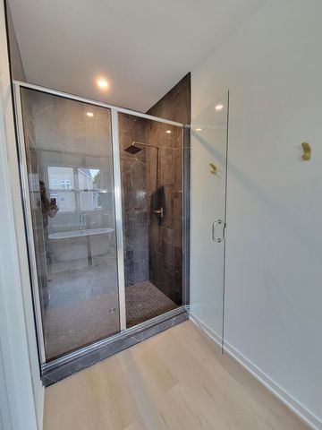 10303 E C Avenue, Richland, MI 49083