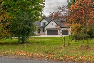 10303 E C Avenue, Richland Twp, MI 49083