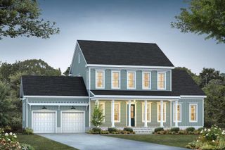 416 Wood Lilly Loop, Summerville, SC 29486