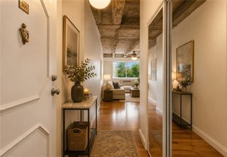 2479 Peachtree Road NE 305, Atlanta, GA 30305