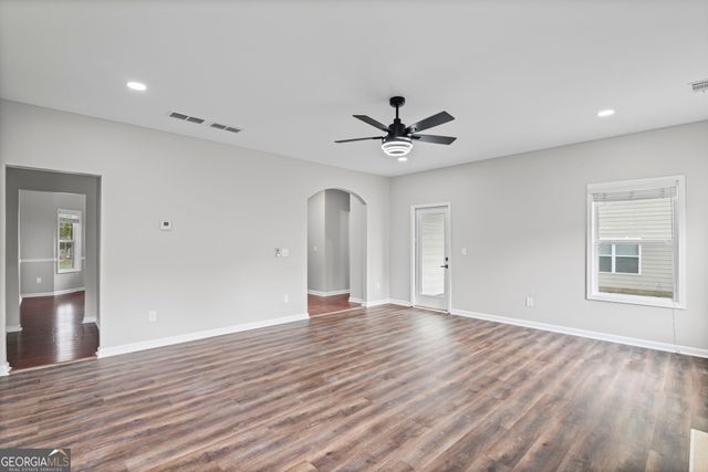 6974 Chilkat Court SW, Atlanta, GA 30331