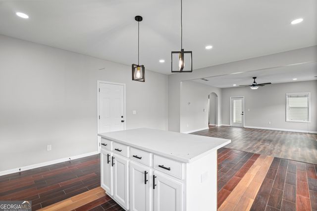 6974 Chilkat Court SW, Atlanta, GA 30331