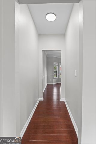 6974 Chilkat Court SW, Atlanta, GA 30331